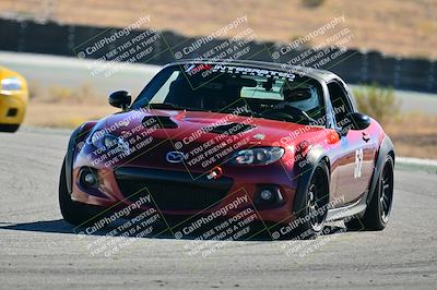 media/Nov-02-2025-Star Car (Sun) [[61724e2e34]]/Orange/Session 3/